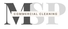 Minneapolis St Paul Commercial Cleaning Services | Call 612-444-7285 for a quote